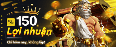 Khuyến mãi cực khủng tại cwin777
