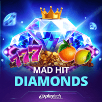 Cú Nổ Kim Cương Điên Cuồng game thumbnail