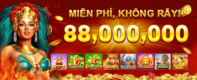 Thắng lớn cùng cwin.com 777