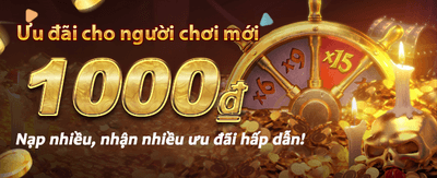 Chào mừng đến với cwin333.net