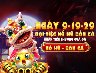 Sảnh game bắn cá đổi thưởng hấp dẫn tại cwin333