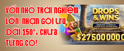 Hoàn Trả Slots Mỗi Ngày
