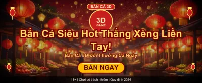 Trải nghiệm cwin333 đẳng cấp