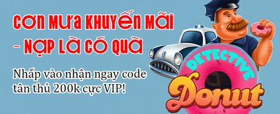 Cá cược thể thao CWIN333