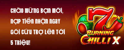 Jackpot Đỉnh Cao