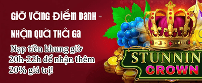 Khám phá thế giới Casino