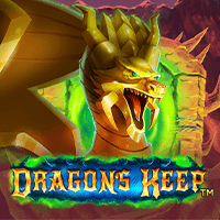 Dragon's Keep game thumbnail