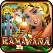 Điệu múa Thái game screenshot