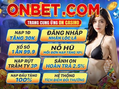Giao diện giải trí trực tuyến CWIN333