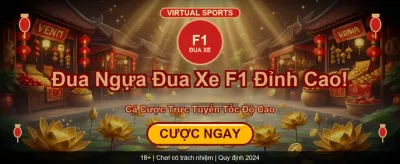 Ưu đãi độc quyền hôm nay