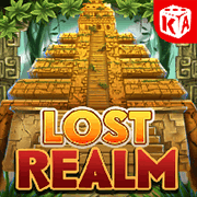 Vương Quốc Đã Mất game thumbnail
