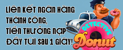 Sự Kiện Nạp Thêm