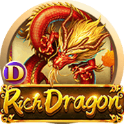 Rồng Phát Tài icon