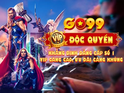 Giới Thiệu Bạn Bè - Nhận Quà Lớn promotion banner