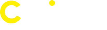 cwin333.net Logo